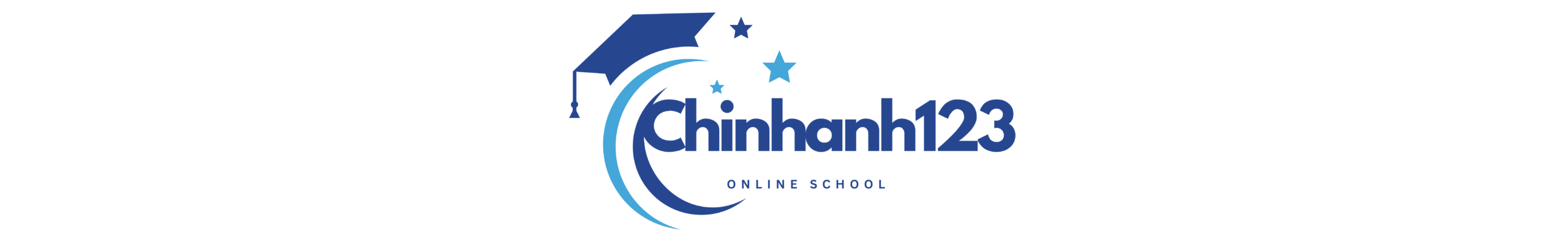 chỉnh ảnh