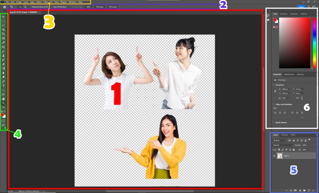 Photoshop